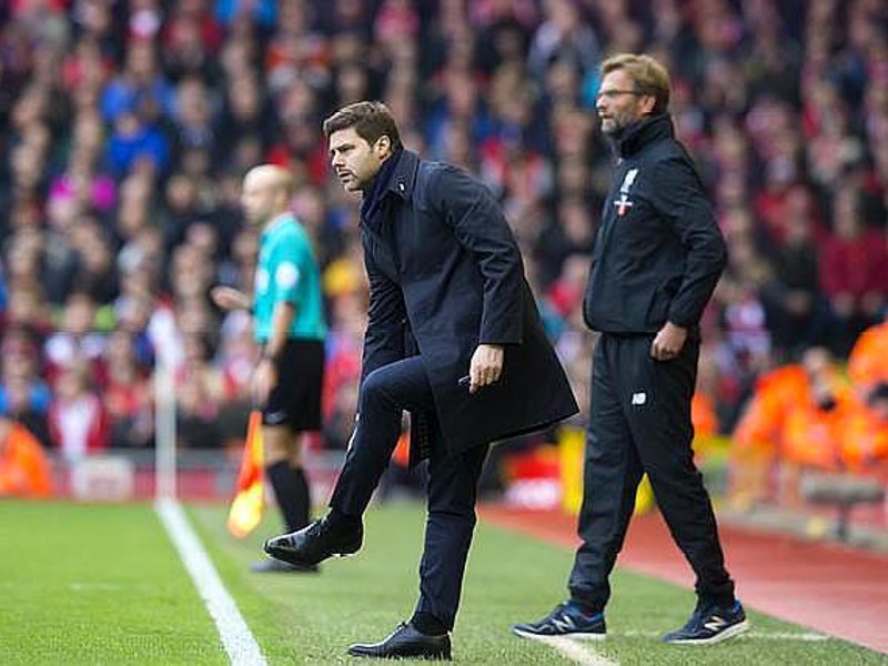 关于南宫28ng娱乐最新官网